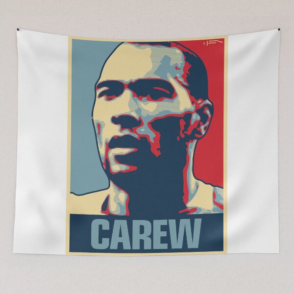 Item preview, Carew designed and sold by DFA.