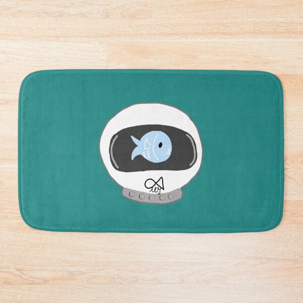 Item preview, JUST SWIMMING LaMaisonOfMY DREAMS OOO TIMEOFF COLLECTION | Green Edition | No.01 designed and sold by LaMaisonOfMY.