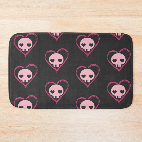 Item preview, Pink Heart designed and sold by soul-so-happy.