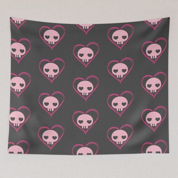 Item preview, Pink Heart designed and sold by soul-so-happy.