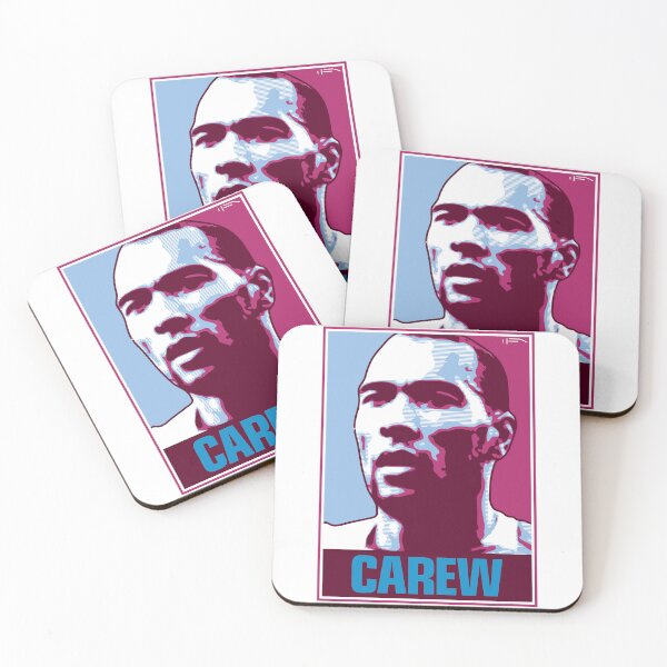 Item preview, Carew - AV designed and sold by DFA.