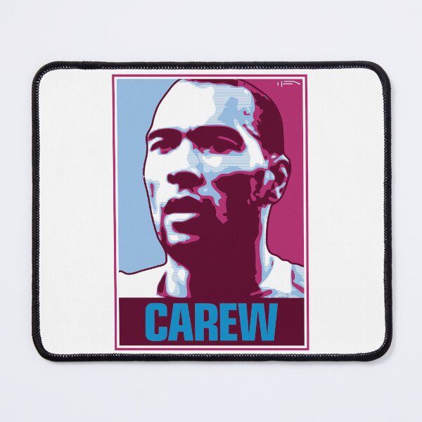 Item preview, Carew - AV designed and sold by DFA.