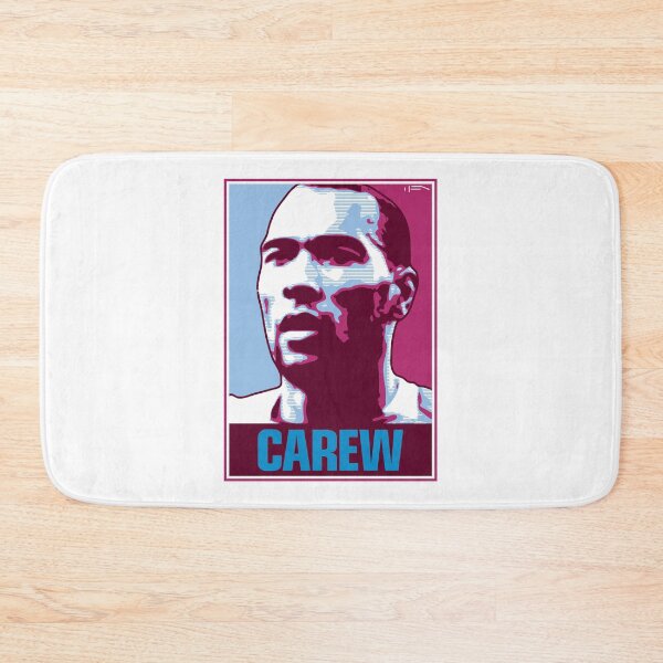 Item preview, Carew - AV designed and sold by DFA.