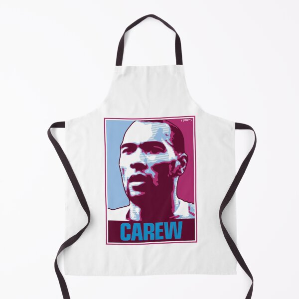 Item preview, Carew - AV designed and sold by DFA.