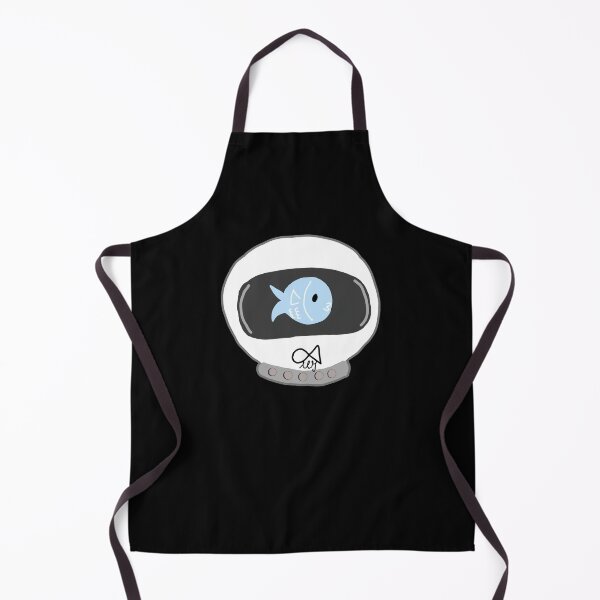 Item preview, JUST SWIMMING LaMaisonOfMY DREAMS OOO TIMEOFF COLLECTION | BLACK Edition | No.01 designed and sold by LaMaisonOfMY.