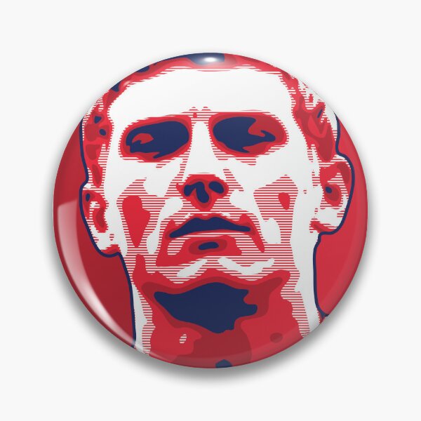 Item preview, Flo - NORWAY designed and sold by DFA.