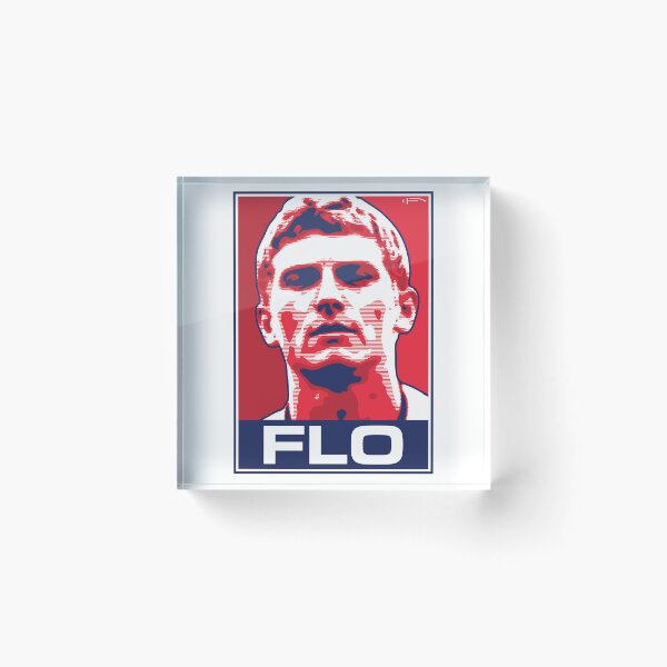 Item preview, Flo - NORWAY designed and sold by DFA.