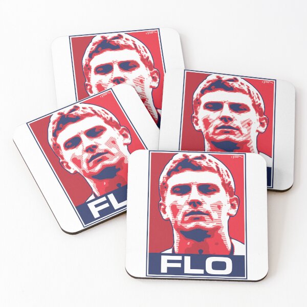Item preview, Flo - NORWAY designed and sold by DFA.