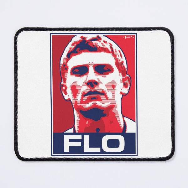 Item preview, Flo - NORWAY designed and sold by DFA.