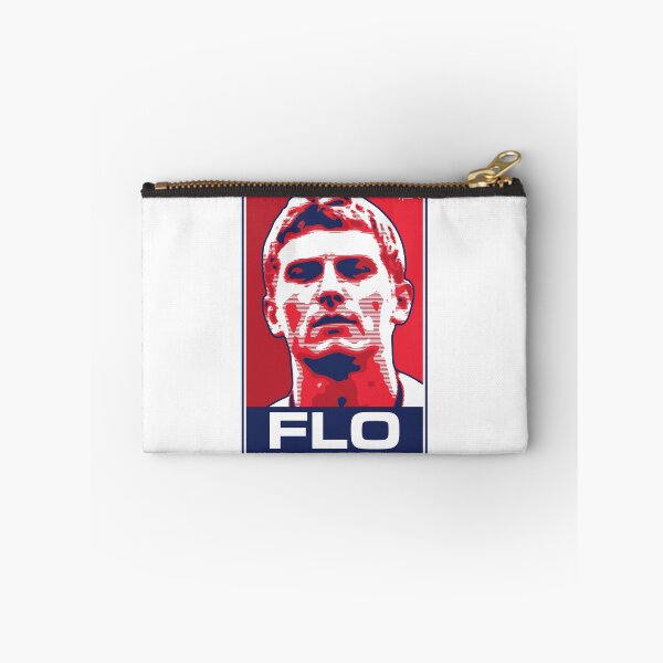 Item preview, Flo - NORWAY designed and sold by DFA.