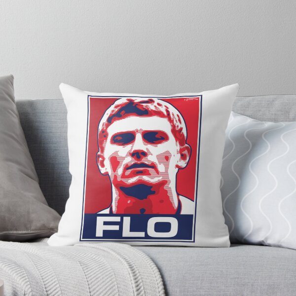 Item preview, Flo - NORWAY designed and sold by DFA.