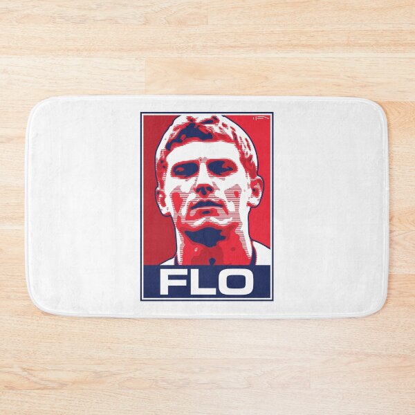 Item preview, Flo - NORWAY designed and sold by DFA.