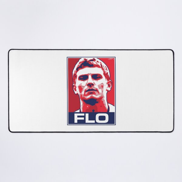 Item preview, Flo - NORWAY designed and sold by DFA.