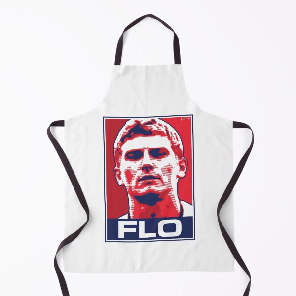 Item preview, Flo - NORWAY designed and sold by DFA.