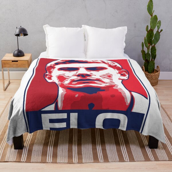 Item preview, Flo - NORWAY designed and sold by DFA.