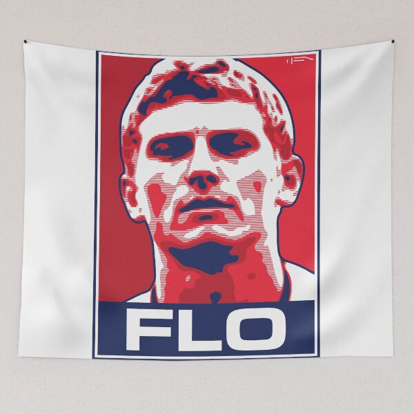 Item preview, Flo - NORWAY designed and sold by DFA.