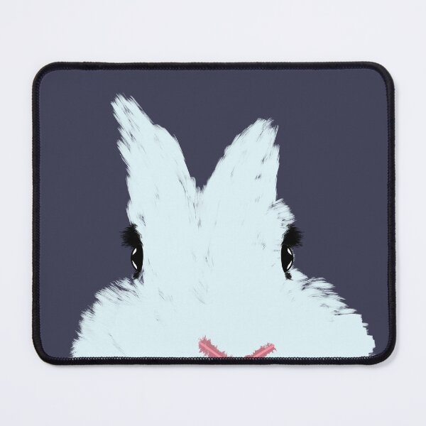 Item preview, Soju the Rabbit designed and sold by SojuNyx.