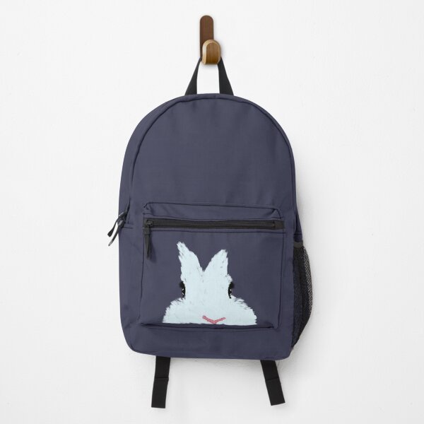 Item preview, Soju the Rabbit designed and sold by SojuNyx.
