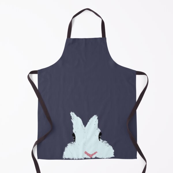 Item preview, Soju the Rabbit designed and sold by SojuNyx.