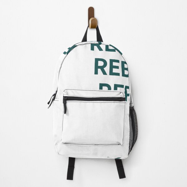 Item preview, Recover Rebuild Repeat | Fitness Health Wellness Lifestyle Design designed and sold by guchieworldcollection.