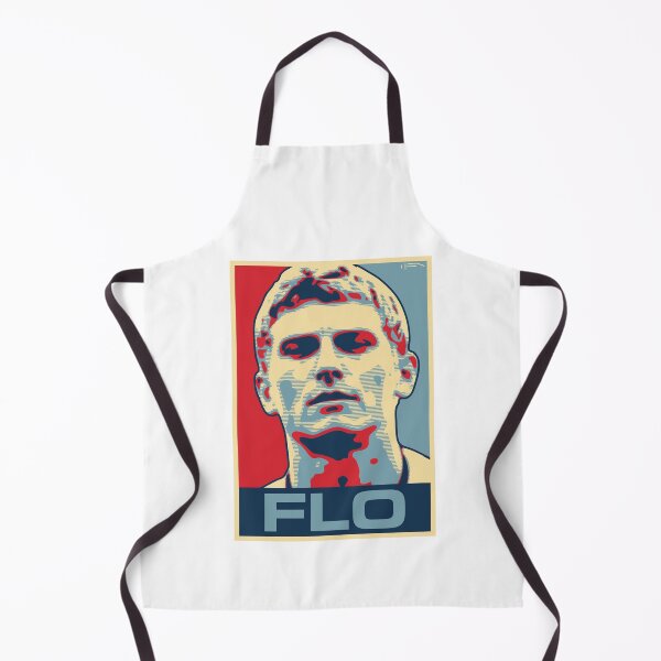 Item preview, Flo designed and sold by DFA.