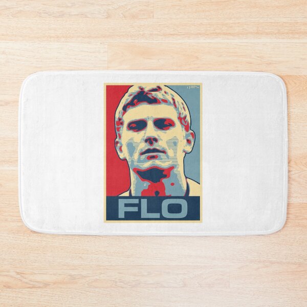 Item preview, Flo designed and sold by DFA.
