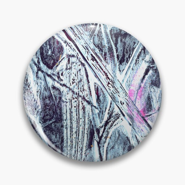 Item preview, Blue Meadow designed and sold by DanjaArt.