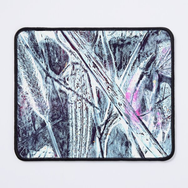 Item preview, Blue Meadow designed and sold by DanjaArt.