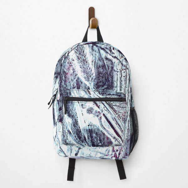Item preview, Blue Meadow designed and sold by DanjaArt.