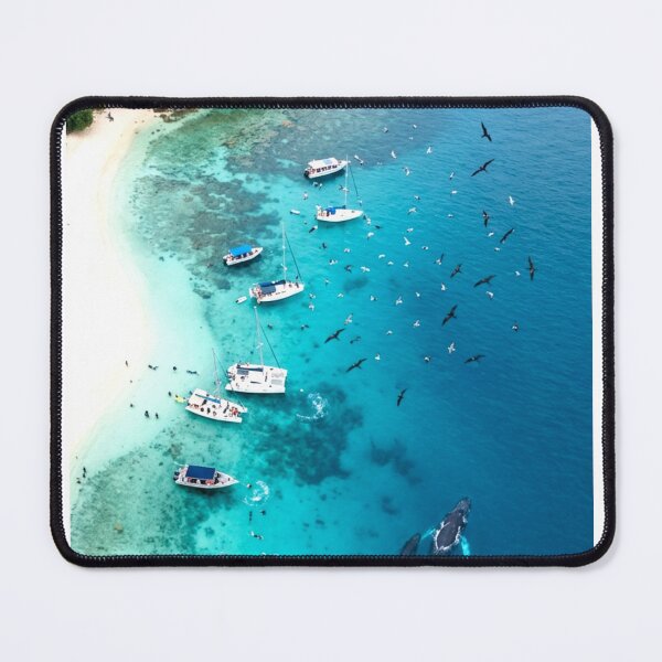 Item preview, Sea travel and fun activities. designed and sold by Whose-sweat.