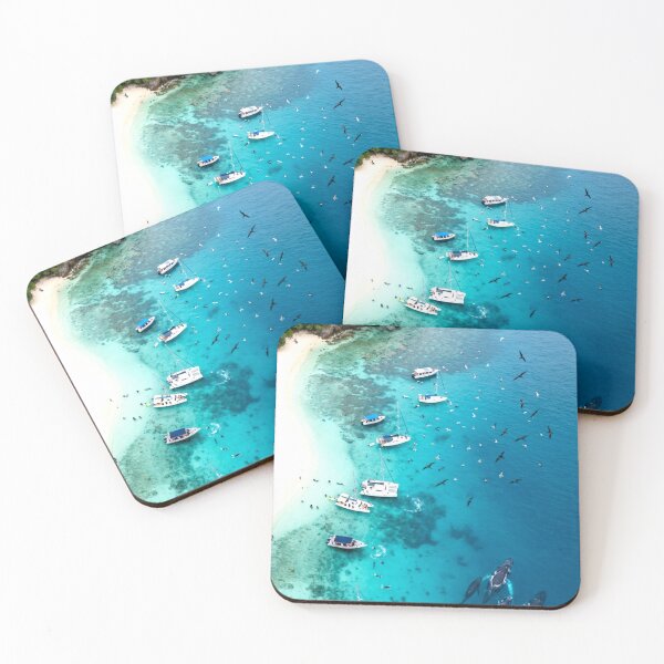 Item preview, Sea travel and fun activities. designed and sold by Whose-sweat.