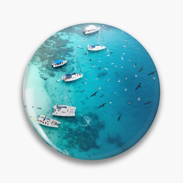 Item preview, Sea travel and fun activities. designed and sold by Whose-sweat.