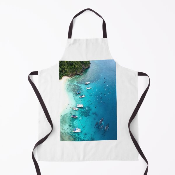 Item preview, Sea travel and fun activities. designed and sold by Whose-sweat.