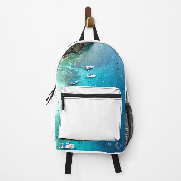 Item preview, Sea travel and fun activities. designed and sold by Whose-sweat.