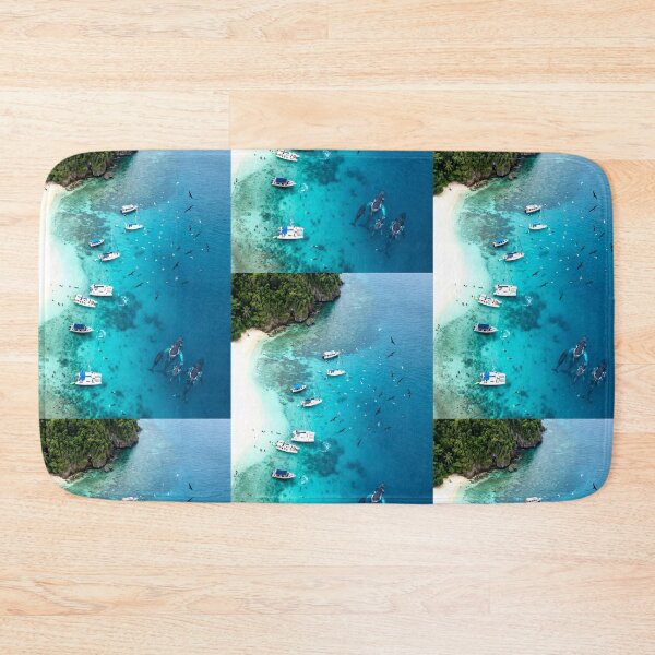 Item preview, Sea travel and fun activities. designed and sold by Whose-sweat.