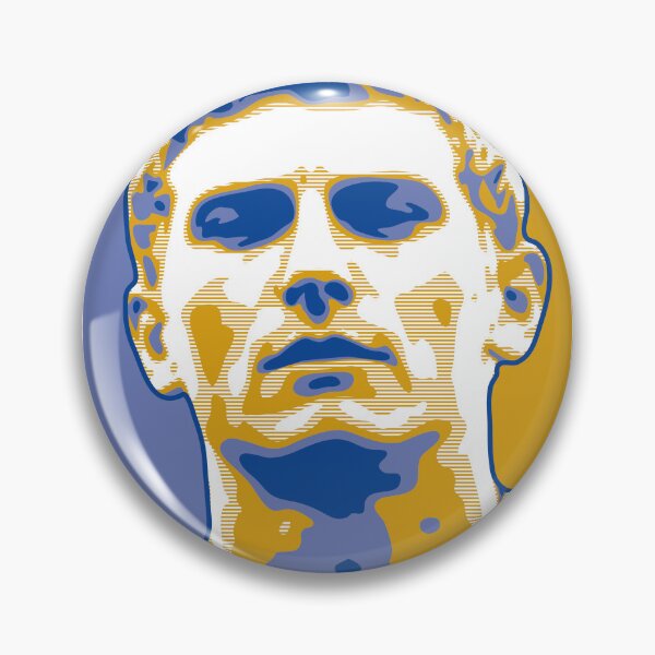Item preview, Flo - CHE designed and sold by DFA.