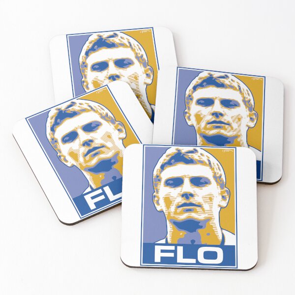 Item preview, Flo - CHE designed and sold by DFA.