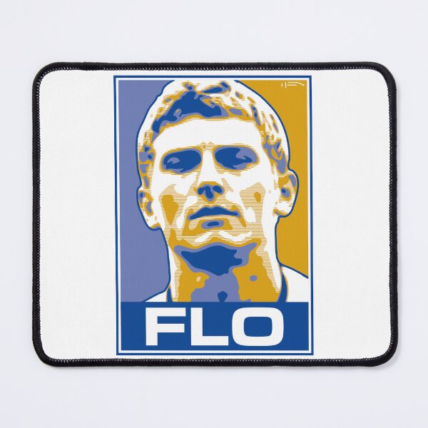 Item preview, Flo - CHE designed and sold by DFA.