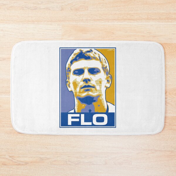 Item preview, Flo - CHE designed and sold by DFA.
