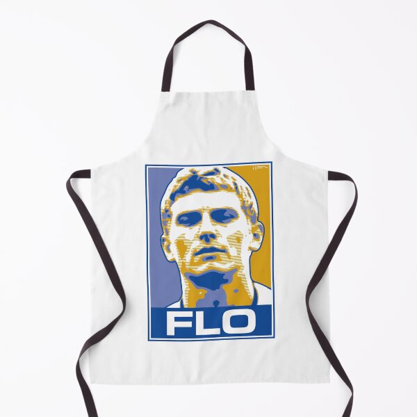 Item preview, Flo - CHE designed and sold by DFA.