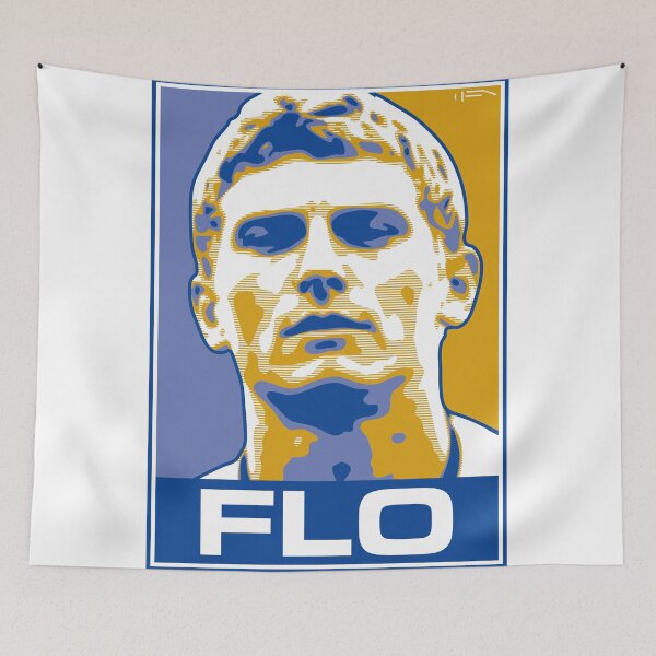 Item preview, Flo - CHE designed and sold by DFA.
