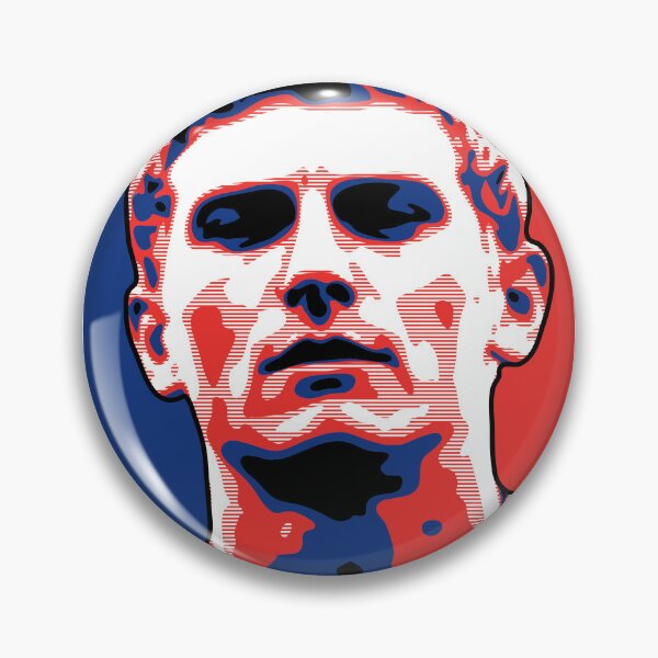 Item preview, Flo - RAN designed and sold by DFA.