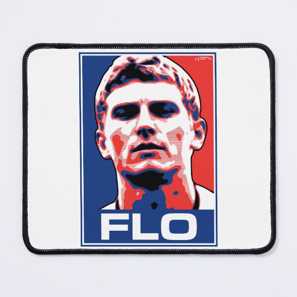 Item preview, Flo - RAN designed and sold by DFA.