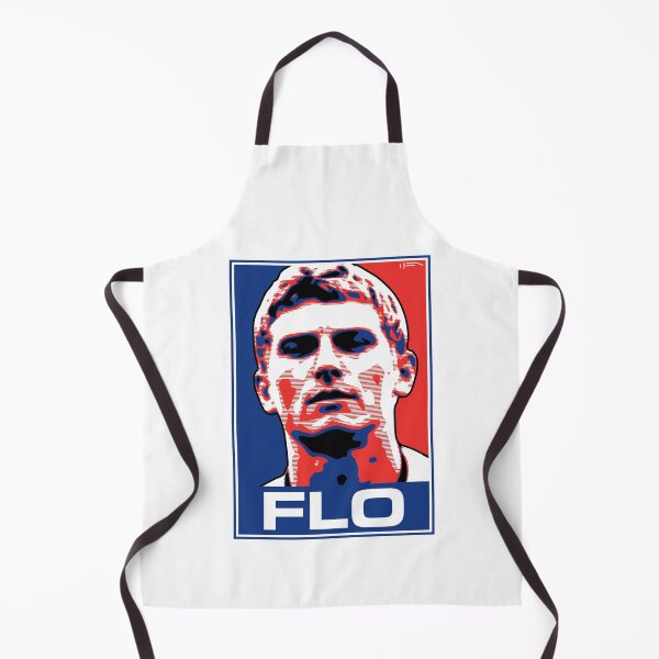 Item preview, Flo - RAN designed and sold by DFA.