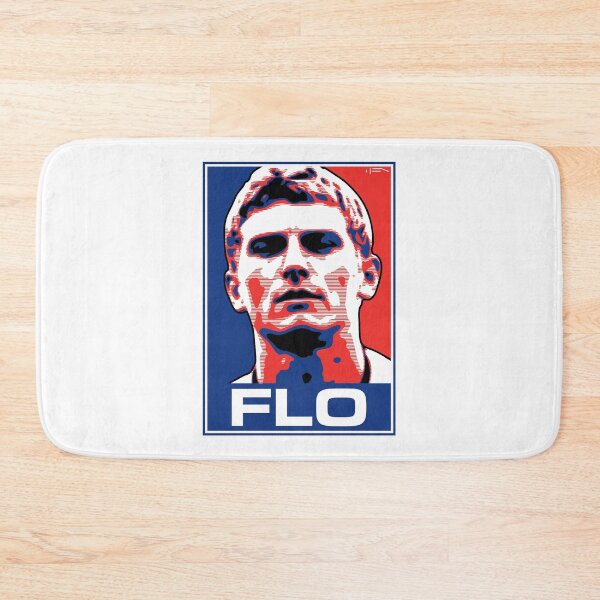 Item preview, Flo - RAN designed and sold by DFA.