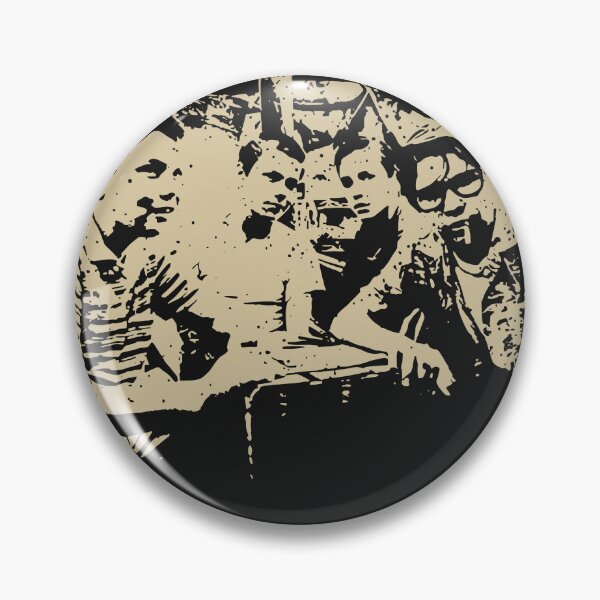 Item preview, Vintage Stand By Me Movie  designed and sold by DVMavix.