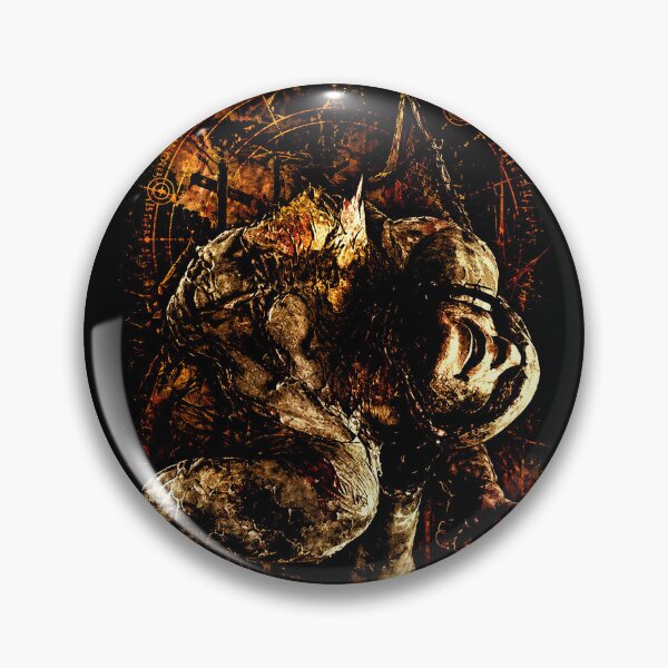 Item preview, silent hill designed and sold by thedarkfantasy.