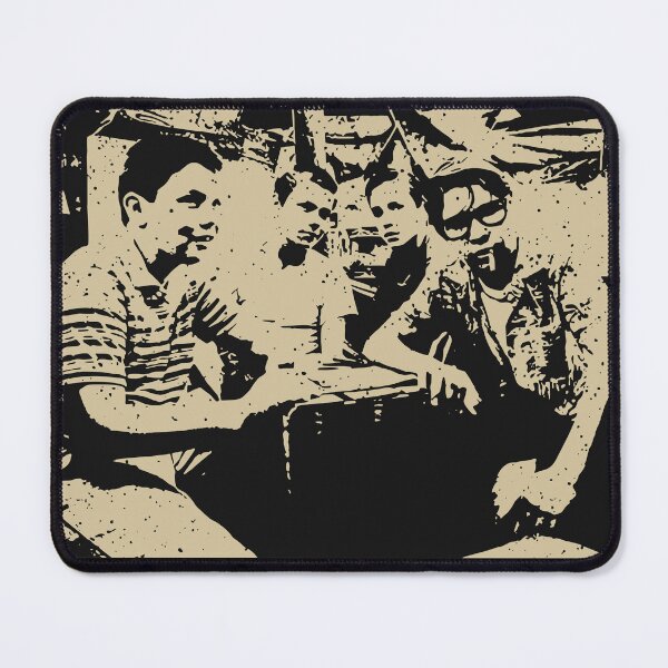 Item preview, Vintage Stand By Me Movie  designed and sold by DVMavix.