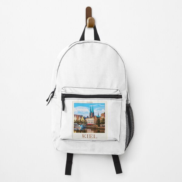 Item preview, Kiel designed and sold by JunaForYou.