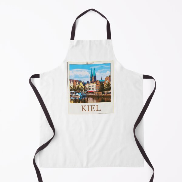 Item preview, Kiel designed and sold by JunaForYou.